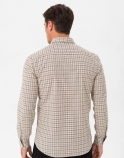 Luperco Shirt - image 5 of 6 in carousel